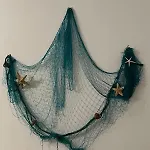 Eftyhia's Cozy Patmos