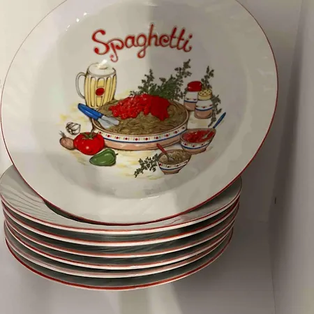 Eftyhia's Cozy Patmos * 스칼라